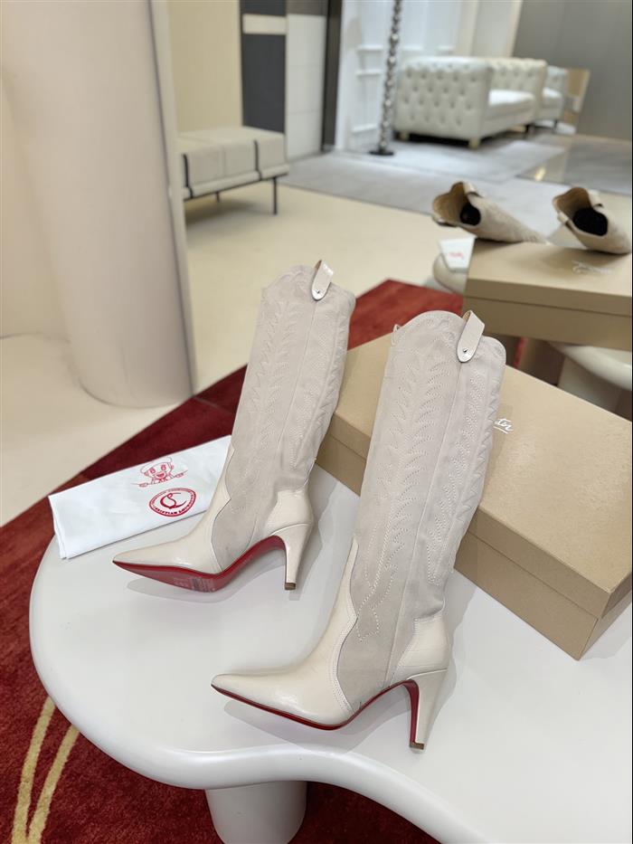 2025112817510330 720